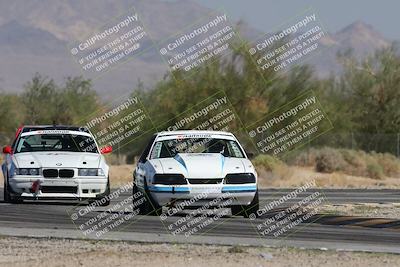 media/Oct-12-2025-Lucky Dog Racing (Sun) [[8adb5568ea]]/2-Second Stint/3-Turn 2/